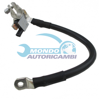 SENSORE IBS BATTERIA