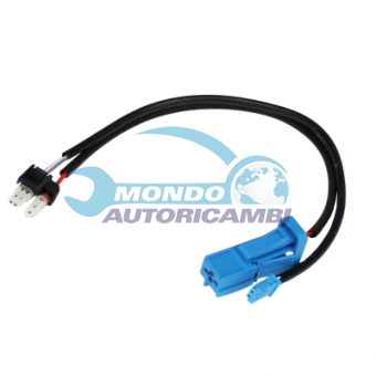 SENSORE IBS BATTERIA