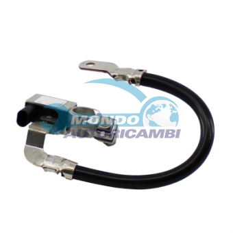 SENSORE IBS BATTERIA