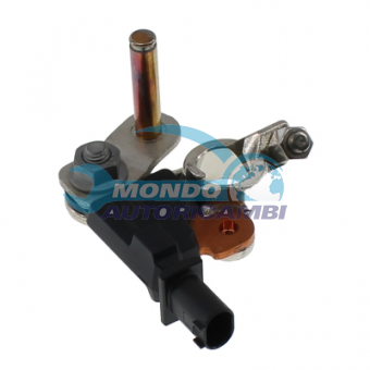 SENSORE IBS BATTERIA