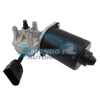 MOTORINO TERGICRISTALLO, MOTORI TARGICRISTALLO