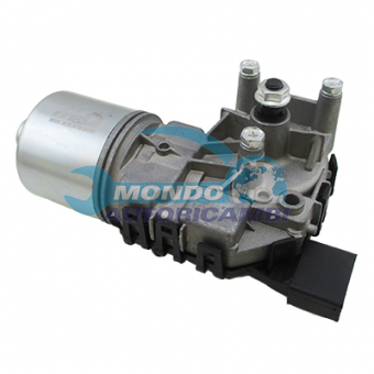 MOTORINO TERGICRISTALLO, MOTORI TARGICRISTALLO