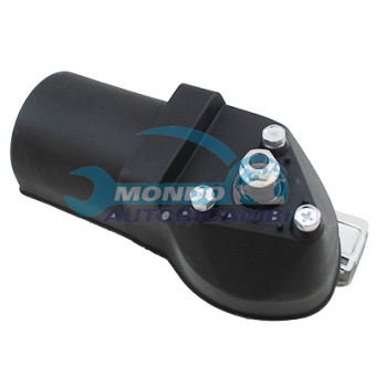 MOTORINO TERGICRISTALLO, MOTORI TARGICRISTALLO