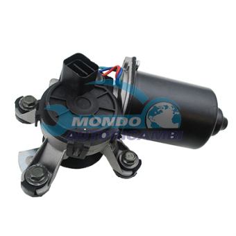 MOTORINO TERGICRISTALLO, MOTORI TARGICRISTALLO