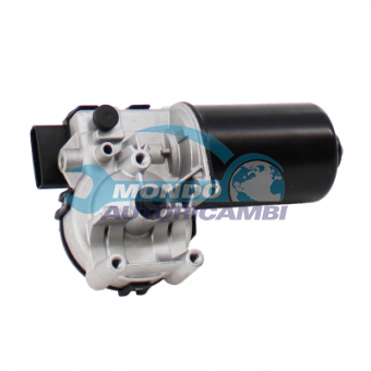 MOTORINO TERGICRISTALLO, MOTORI TARGICRISTALLO