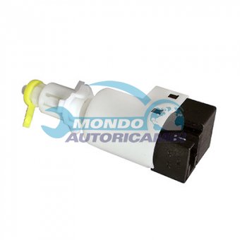 INTERRUTTORE LUCE FRENO