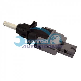 INTERRUTTORE LUCE FRENO