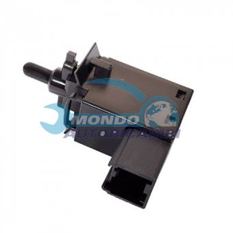 INTERRUTTORE LUCE FRENO