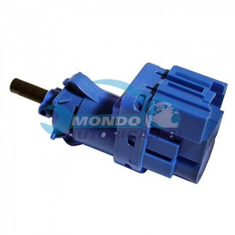 INTERRUTTORE LUCE FRENO