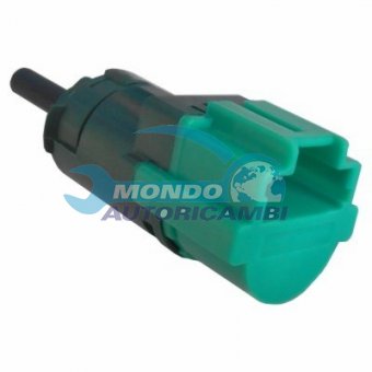 INTERRUTTORE LUCE FRENO