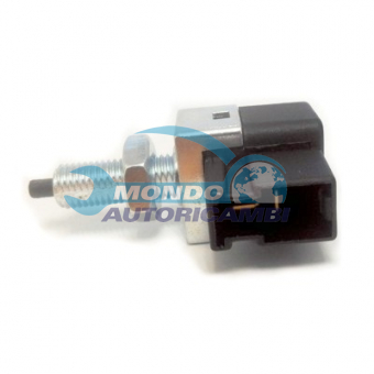 INTERRUTTORE LUCE FRENO