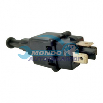 INTERRUTTORE LUCE FRENO