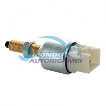 INTERRUTTORE LUCE FRENO