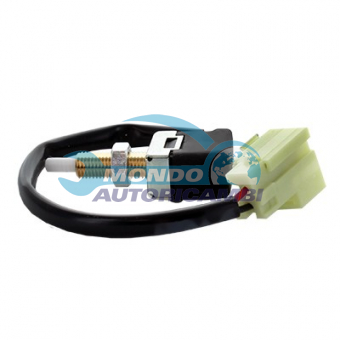 INTERRUTTORE LUCE FRENO