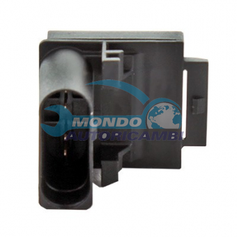 INTERRUTTORE LUCE FRENO