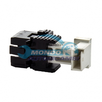 INTERRUTTORE LUCE FRENO