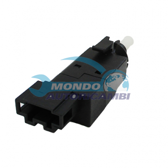 INTERRUTTORE LUCE FRENO