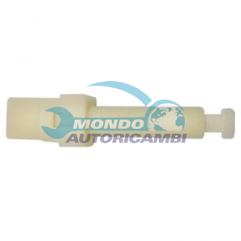 INTERRUTTORE LUCE FRENO