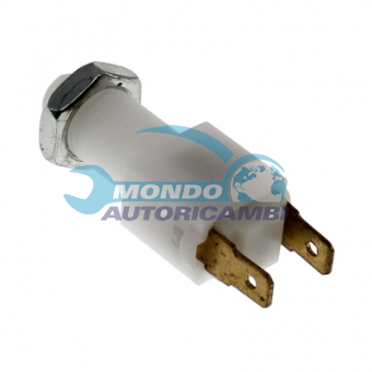 INTERRUTTORE LUCE FRENO