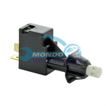 INTERRUTTORE LUCE FRENO