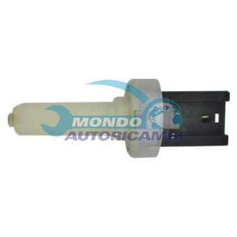 INTERRUTTORE LUCE FRENO