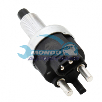 INTERRUTTORE LUCE FRENO