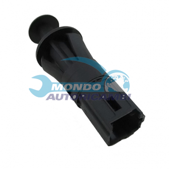 INTERRUTTORE LUCE FRENO