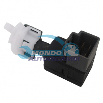 INTERRUTTORE LUCE FRENO