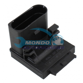 INTERRUTTORE LUCE FRENO