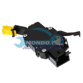 INTERRUTTORE LUCE FRENO