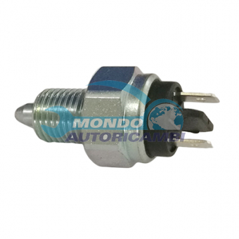 INTERRUTTORE LUCE RETROMARCIA