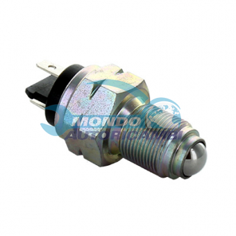 INTERRUTTORE LUCE RETROMARCIA