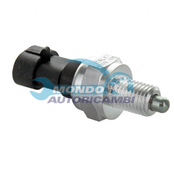 INTERRUTTORE LUCE RETROMARCIA