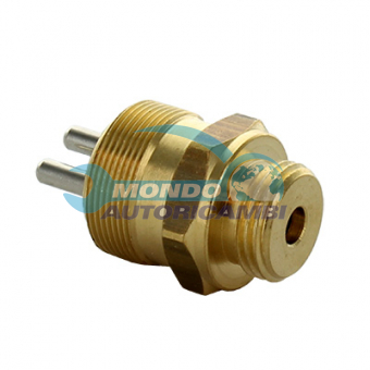 INTERRUTTORE LUCE RETROMARCIA