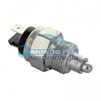 INTERRUTTORE LUCE RETROMARCIA