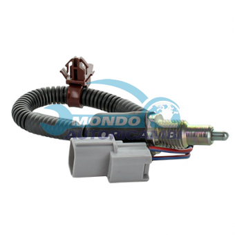 INTERRUTTORE LUCE RETROMARCIA