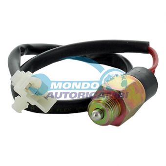 INTERRUTTORE LUCE RETROMARCIA