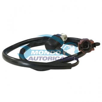 INTERRUTTORE LUCE RETROMARCIA