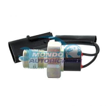 INTERRUTTORE LUCE RETROMARCIA