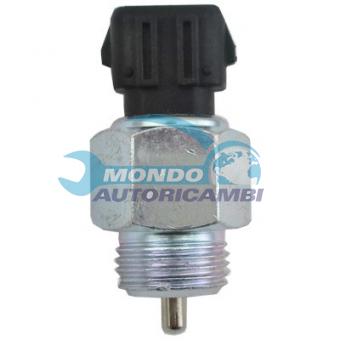 INTERRUTTORE LUCE RETROMARCIA