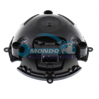 MOTORINO REGOLAZIONE SPECCHIETTO RETROVISORE