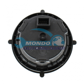 MOTORINO REGOLAZIONE SPECCHIETTO RETROVISORE