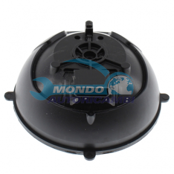 MOTORINO REGOLAZIONE SPECCHIETTO RETROVISORE