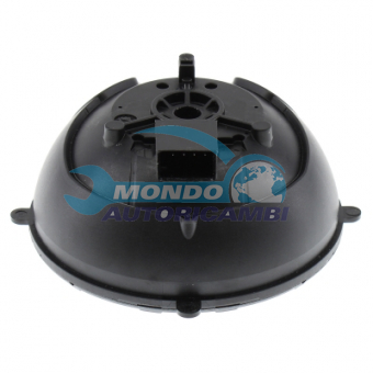 MOTORINO REGOLAZIONE SPECCHIETTO RETROVISORE