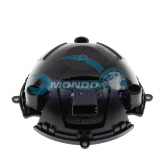 MOTORINO REGOLAZIONE SPECCHIETTO RETROVISORE