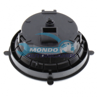 MOTORINO REGOLAZIONE SPECCHIETTO RETROVISORE