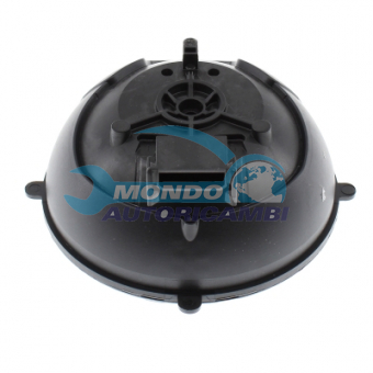 MOTORINO REGOLAZIONE SPECCHIETTO RETROVISORE