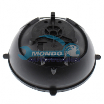 MOTORINO REGOLAZIONE SPECCHIETTO RETROVISORE