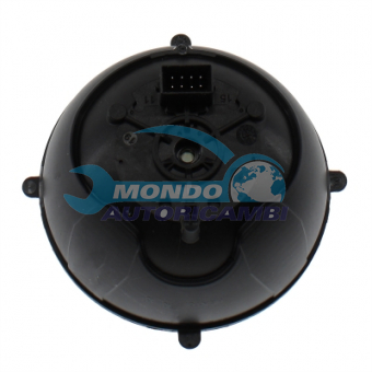 MOTORINO REGOLAZIONE SPECCHIETTO RETROVISORE