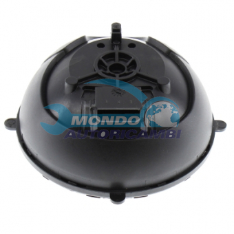 MOTORINO REGOLAZIONE SPECCHIETTO RETROVISORE